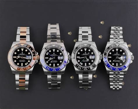 best insurnace for rolex|More.